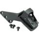 Shield Sights CzechMate Tactical Sport Frame Red Dot Sight Mount, Black, RMSc, MNT-CZTS-SMS/RMS