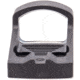 Shield Sights Glass Edition Mini Reflex Red Dot Sight