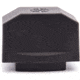 Shield Sights Spare Cover, Black, RMSx, ACC-COVER-RMSx