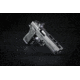 Shield Sights SIG Sauer P320 Optics Ready Low Pofile Slide Mount, Black, MNT-P320-SMS/RMS