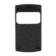 Shield Sights Smith &amp; Wesson M&amp;P Shield Low Pofile Slide Mount, Black, MNT-SHD-SMS/RMS