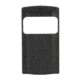 Shield Sights Smith &amp; Wesson M&amp;P Shield Low Pofile Slide Mount, Black, MNT-SHD-SMS/RMS