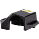Shield Sights Spare Cover, Black, AMS, ACC-COVER-AMS