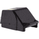 Shield Sights Spare Cover, Black, AMS, ACC-COVER-AMS