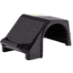 Shield Sights Spare Cover, Black, AMS, ACC-COVER-AMS