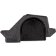Shield Sights Spare Cover, Black, AMS, ACC-COVER-AMS