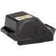 Shield Sights Spare Cover, Black, AMS, ACC-COVER-AMS