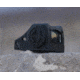 Shield Sights Switchable Interface Red Dot Sight, Bullet Drop, Black, 2x1.5x1.25 in, SIS-BD