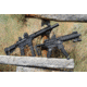 Shield Sights Switchable Interface Red Dot Sight, Bullet Drop, Black, 2x1.5x1.25 in, SIS-BD