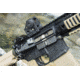 Shield Sights Switchable Interface Red Dot Sight, Bullet Drop, Black, 2x1.5x1.25 in, SIS-BD