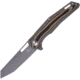 Shieldon Boa Linerlock