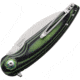 Shieldon Bulbasaur Linerlock Mirror