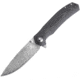 Shieldon Charkos Linerlock