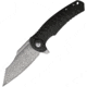 Shieldon Tranchodon Linerlock