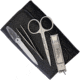 Shilling Manicure Set