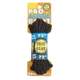Shoe Gear Alpine Boot Laces 45'' Black 310-45