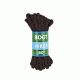 Shoe Gear Alpine Boot Laces 60 Brn/blk 310-10