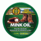 Shoe Gear High Country Mink Oil 3.5 Oz 4418-3