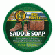 Shoe Gear High Country Saddle Soap 3.5oz 4428-3