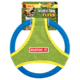 Shoe Gear Mighty Tuff Flyer Ring 80862