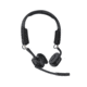 Shokz Headphone Headset