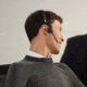 Shokz OpenMeet Headset