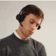 Shokz OpenMeet Headset