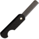 Shomer-Tec Ceramic Folding Razor Knife
