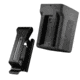 Shooters Global Pocket Clip for Timer GO, Timergopocketclip