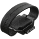 Shooters Global SG Pulse Pro Ocular / Kabel