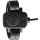 Shooters Global SG Pulse Pro Remote Control / Kabel