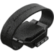 Shooters Global SG Pulse Pro Remote Control / Kabel