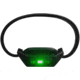 Shooters Global SG Pulse Pro Remote Control / Kabel