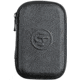 Shooters Global Timer 2, Carrying Case, Timer2CarryCase