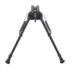 Champion Targets Pivot Bipod, 9-13 inch - 40859