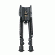 Champion Traps Bipod 13-23 in 40852 