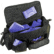 Shooters Ridge Magnum Gear Bag