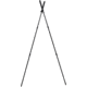 Shooters Ridge Shooting Sticks (short)