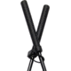 Shooters Ridge Shooting Sticks (short) - shooting yoke detail