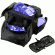 Shooters Ridge Shotgunner Bag 40489