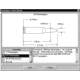 Shooting Chrony Chrony Ballistics II Software, Microsoft 32-bit Operating Systems Compatible 39525