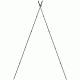 Shooting Stick Standing