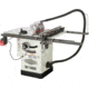 Shop Fox 10in Hybrid Table Saw With Riving Knife, W1888