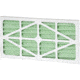 Shop Fox 5 Micron Outer Filter for W1690 Air Cleaner D3210