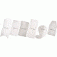 Shop Fox 6 Pc. Scraper Set D3294