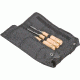 Shop Fox 7 Pc. Gouge Chisel Set, Chrome Vanadium Steel, Ash Handles, 10.75in. to 12in. Long Overall D3780
