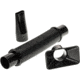 Shop Fox Benchtop Tool Dust Collection Kit 2-1/2in, D4870