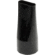 Shop Fox Benchtop Tool Dust Collection Kit 2-1/2in, D4870