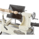 Shop Fox Benchtop Tool Dust Collection Kit 2-1/2in, D4870