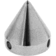 Shop Fox Multiple Application Way Live Center, D4386
